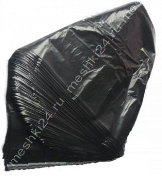 мешки для мусора оптовая продажа мешки для мусора оптовая продажа